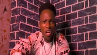 peace One ft solo mc & oxy wanafanana (official music video)