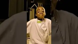 The Chain Hang Low Remix That Hits Different #jibbs #chainhanglow #remix #rap #rappers #hiphop