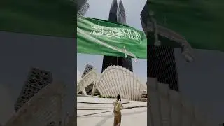 Power Of Kalma 😍 #kalma #shorts #lailahaillallah #islam