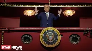 Legal expert weighs in on Trump administration possibly disobeying a federal judge's order