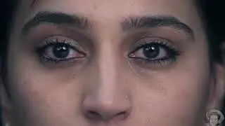 Grahan webseries small clip edit by me 😀⚡