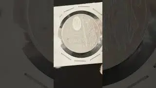 2000 Pst plata a&ntilde;o Xacobeo 1999.