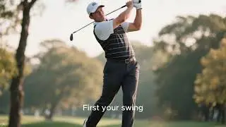 Lower Golf Scores | Guide to Playing Better Golf