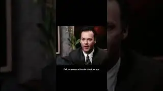 Sabedoria do filme MINHA VIDA |parte 3| Sabedoria Pop #sabedoriapop #filmes #linhadotempo
