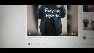 Обзор на отстой-дистрибутера музыки WMARKET
