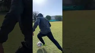 Morning Football Training⚽️💪🏻 #football #discipline #diet #motivation #reels