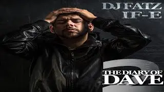 DJ Fatz X IF​ - ​E - Bonnie & Clyde