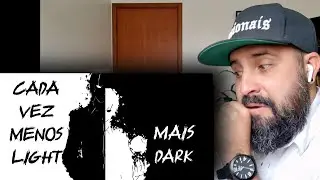Psicólogo reagindo - DEATH NOTE - Gabriel Rodrigues, Pablo Matheuz e Lucas A.R.T. [Prod. 8080 ander]