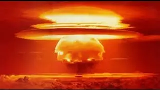 PLAYING WITH HBOMBS [BOMBS,NUKES,FUN] gmod