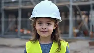 AI Clear Growth - Delivering AI Solutions to the Construction Industry