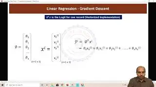 17 2 Gradient Descent Logits