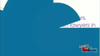 Entrepreneur visa lawyers in London, UK