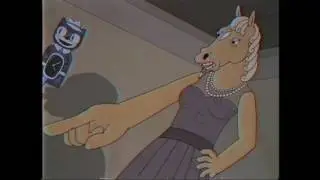 S A D W A V E - L I F E H E L P