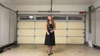 Cal Poly Pomona - Music Performance Audition