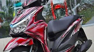 2024 Yamaha FreeGo ABS Review Price and Features, How Economical And Fun Is It For Daily Use?