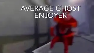 Snotty boy glow up memes Marvel contest of champions (God Tier Champs)