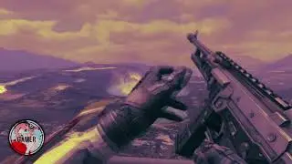 Gun Sync #22: Vị Thần Gọi Gi&oacute;