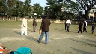 MOV02857