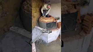 From junk to genius&mdash;wait till you see this! (@harungul.52) #shorts #short #diy