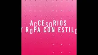 Festeja a mam&aacute; en The Outlet Shoppes at Laredo #shopping #sale #descuentos #moda
