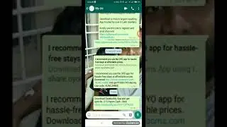 Data Buddy in Telugu | free PAYTM money earning application | best earning application