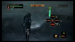 Resident Evil Revelations 2 LRC 905(NS)3&rsquo;28&rdquo;