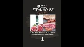 La verità sul Dry Aging: il grande inganno delle frollature infinite