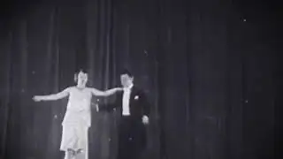 Blu.Sine - Milonga (Lyrics video)