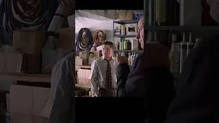 Tony & Carmela React to A.J. Smoking Weed (The Sopranos)