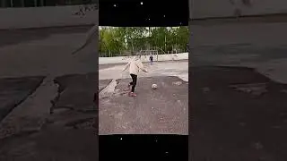#футбол