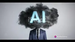 AI Unleashed