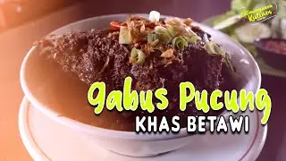 Kelezatan 