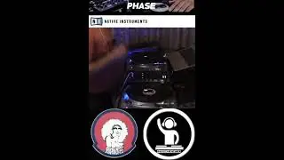 Aquellas Noches en Disco Xandros Tarancon Años 97/98