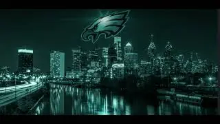 Philadelphia Eagles fight song fly Eagles fly ￼(INSTRUMENTAL)