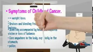 World day Fight Against Childhood Cancer Lotta mondiale contro il cancro infantile giorno