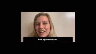 Grace's Journey