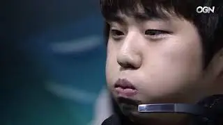 Bang Top 10 Career Plays   Lol esports.