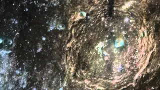 CELESTIAL II The Moon Landscapes