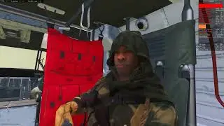 5800X3D Benchmark Warzone Fortunes Keep RTX 3090 FE 2160P Low Settings