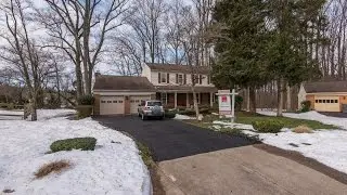 7221 Hyde Rd Falls Church, VA 22043