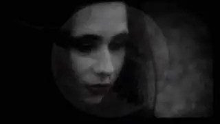 Haunted / lyrics and slideshow dianne korhecz / music recorded by bernie kayrooz