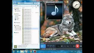 Bhojpuri New Loops Pack All Bpm Mix Download Link Description Box...👇👇👇 Dj Bhairab Remix