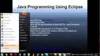 Getting Started in Java(English Subtitles).mp4