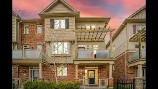 12474 Kennedy Road, Caledon Home - Real Estate Properties