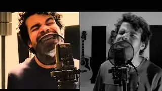Halsey - 1121 Full Cover