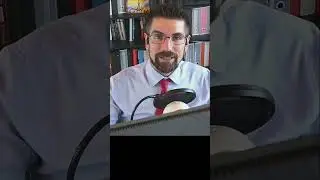 💻 Strumento Microsoft GRATIS! Ottieni di Pi&ugrave; con Questo! Pochi lo conoscono, ma Microsoft offre uno