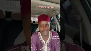 MAGANIN RASHIN GIRMAN NONO