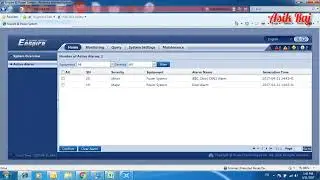 Huawei rectifier login procedure ll Rectifier login ll রেক্টিফায়ার লগইন করা।