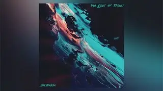 Shiwan - No Lost Of Trust (Prod. By S.L.M.N)