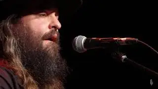 Strand of Oaks - Keys (Live on eTown)
